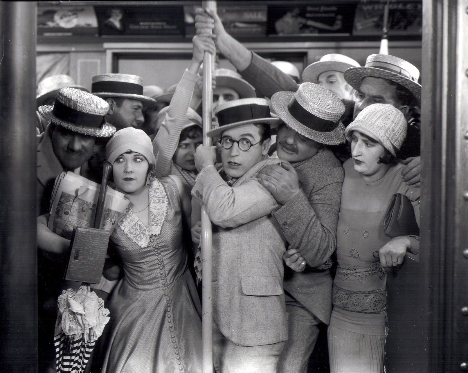 20180715_liv_haroldlloyd145345435